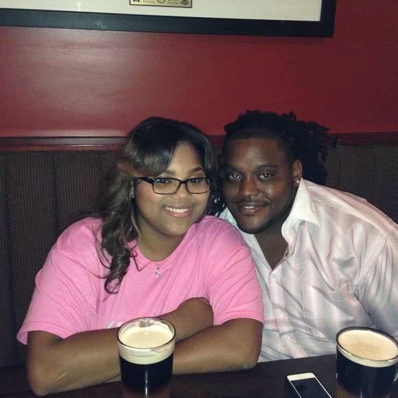 Meet your Posher, Jesse - Picture 1 of 1